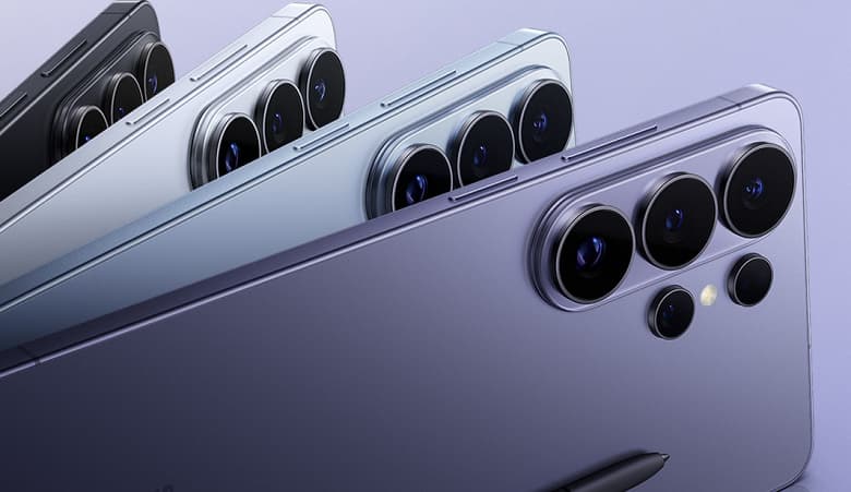 Выпуск обновления для Samsung Galaxy S26 Ultra неожиданно приостановлен