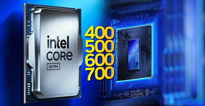 Конец эпохи частой смены сокетов: Intel LGA-1954 обещает стать долгожителем на рынке процессоров Конец эпохи частой смены сокетов: Intel LGA-1954 обещает стать долгожителем на рынке процессоров