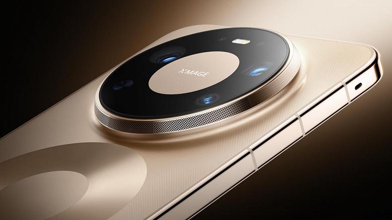 Mate 80 Pro Max Wind Edition раскупили мгновенно: всё о первом смартфоне Huawei с активным кулером