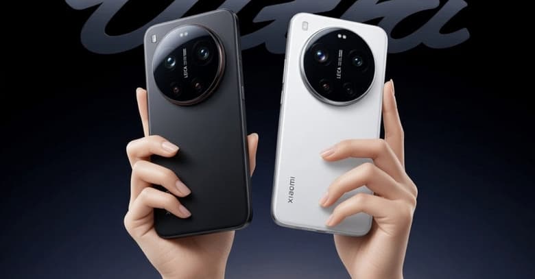 Xiaomi анонсировала ИИ-помощника miclaw для мобильных устройств Xiaomi анонсировала ИИ-помощника miclaw для мобильных устройств