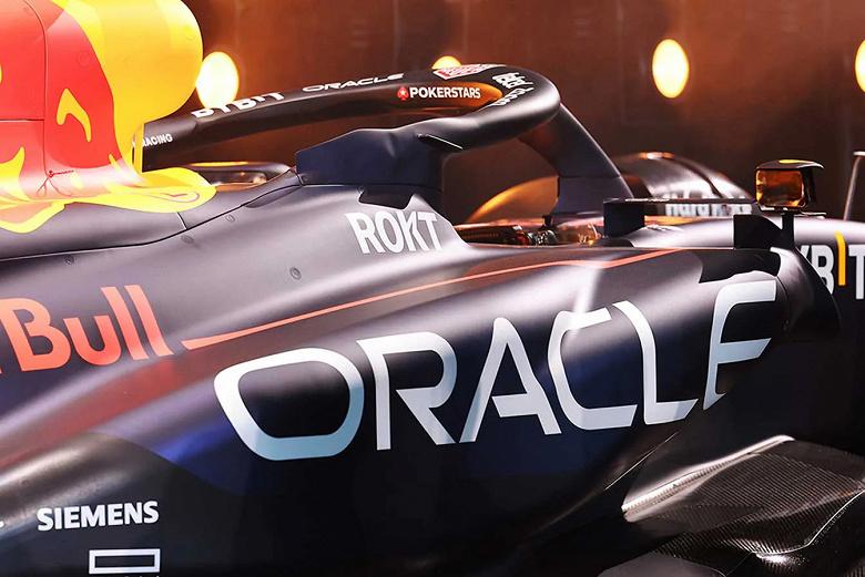 Oracle заменяет сотрудников алгоритмами: массовые увольнения ради строительства новых ИИ-центров Oracle заменяет сотрудников алгоритмами: массовые увольнения ради строительства новых ИИ-центров