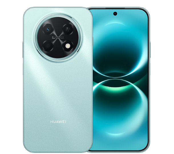 Раскрыты характеристики Huawei Enjoy 90 Pro Max и 90 Plus: огромные батареи, чипы Kirin и HarmonyOS 6 Раскрыты характеристики Huawei Enjoy 90 Pro Max и 90 Plus: огромные батареи, чипы Kirin и HarmonyOS 6