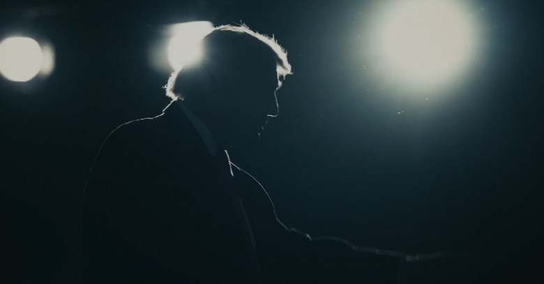 В США запустили госпортал OnlyFarms, озадачив пользователей выбором названия В США запустили госпортал OnlyFarms, озадачив пользователей выбором названия