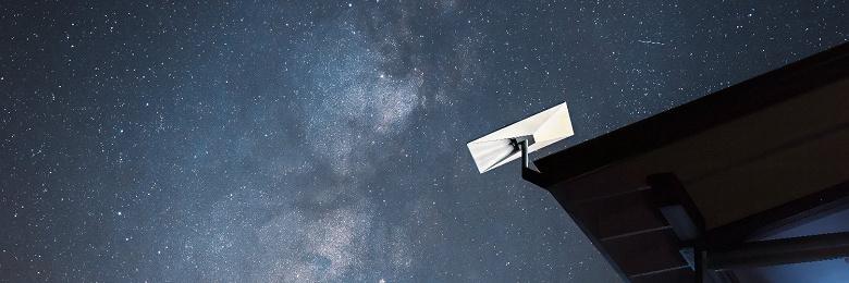 Starlink Direct to Cell: прямая спутниковая связь для смартфонов впервые появится в Африке