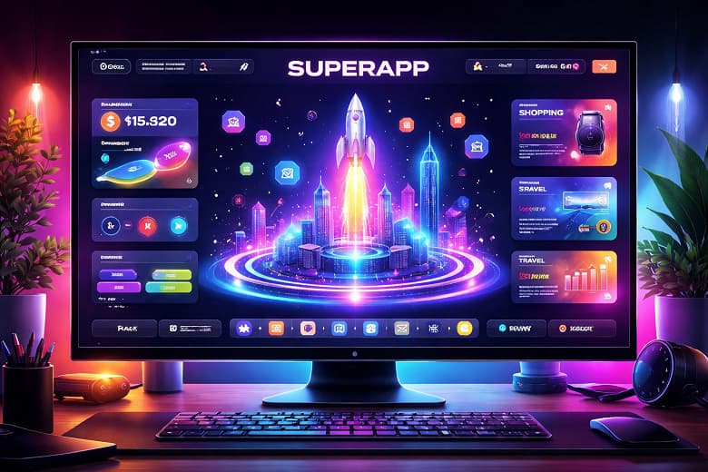 ChatGPT, Codex и ИИ-браузер Atlas объединят в единое суперприложение ChatGPT, Codex и ИИ-браузер Atlas объединят в единое суперприложение