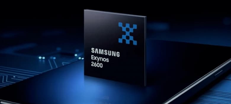 Exynos 2600 подвел Samsung: энергопотребление нового чипа достигло рекордных 30 Вт Exynos 2600 подвел Samsung: энергопотребление нового чипа достигло рекордных 30 Вт