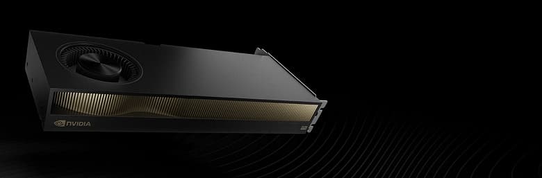 Брак в Nvidia RTX Pro Blackwell: профессиональные видеокарты могут иметь меньше блоков ROP, чем заявлено в спецификациях Брак в Nvidia RTX Pro Blackwell: профессиональные видеокарты могут иметь меньше блоков ROP, чем заявлено в спецификациях