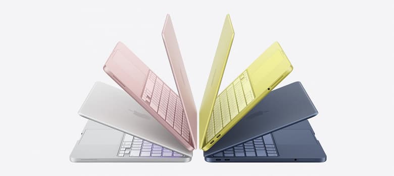 Тим Кук сообщил о рекордном числе новых покупателей Mac за прошедшую неделю Тим Кук сообщил о рекордном числе новых покупателей Mac за прошедшую неделю