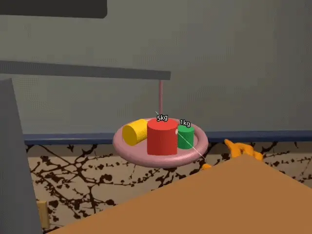 Vibe Coding XR от Google: создание AR/VR-приложений из текстовых промптов за считанные минуты Vibe Coding XR от Google: создание AR/VR-приложений из текстовых промптов за считанные минуты