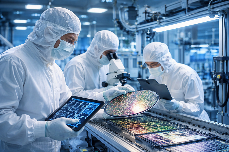 Nvidia использует жесткие аудиты для принуждения поставщиков к снижению цен на чипы памяти
