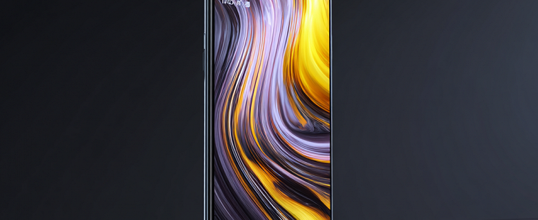 Xiaomi 17T и 17T Pro с мощными аккумуляторами прошли сертификацию для глобального рынка