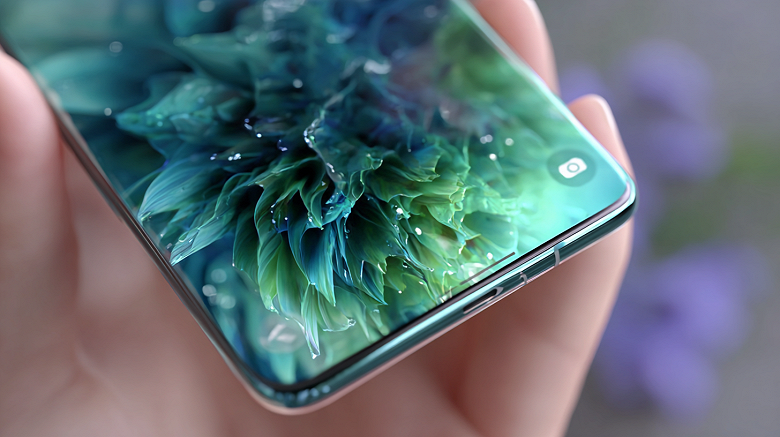 Смартфоны с активным охлаждением: вслед за Huawei и Oppo технологию внедрят Redmi и OnePlus