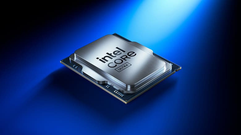 Geekbench временно признал результаты Intel BOT сомнительными из-за неясности алгоритмов работы функции Geekbench временно признал результаты Intel BOT сомнительными из-за неясности алгоритмов работы функции