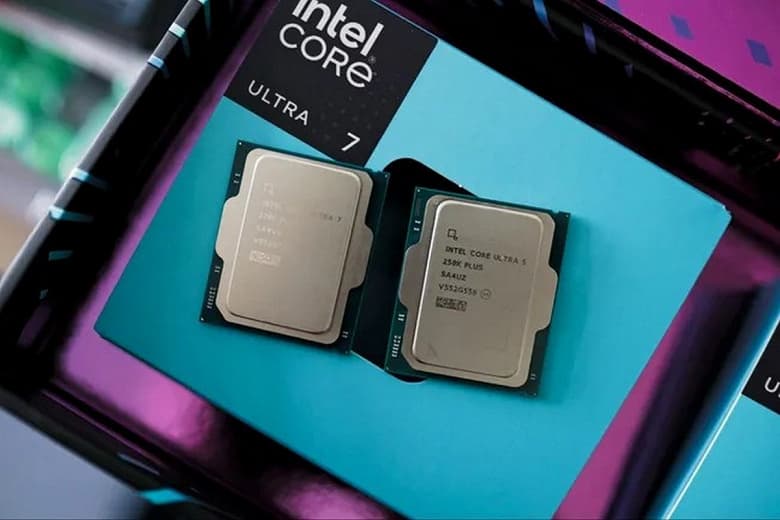 Intel BOT значительно ускоряет игры, однако требует индивидуальной оптимизации для каждого проекта Intel BOT значительно ускоряет игры, однако требует индивидуальной оптимизации для каждого проекта