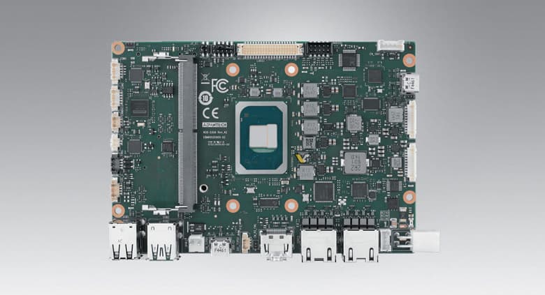 Характеристики Intel Core 7 350, 5 320 и 3 305: всего по два больших ядра — меньше, чем у Snapdragon 8 Elite Gen 5 Характеристики Intel Core 7 350, 5 320 и 3 305: всего по два больших ядра — меньше, чем у Snapdragon 8 Elite Gen 5