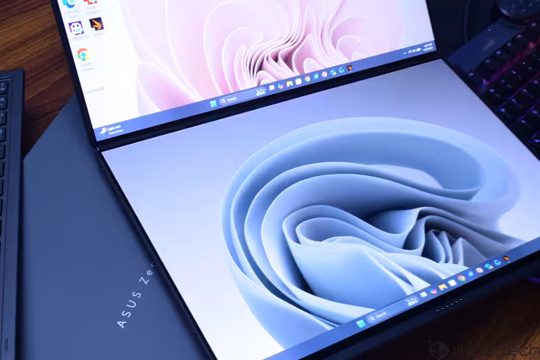 MacBook становится привлекательнее на фоне подорожания ноутбуков с Intel Core Ultra 300 в Китае MacBook становится привлекательнее на фоне подорожания ноутбуков с Intel Core Ultra 300 в Китае