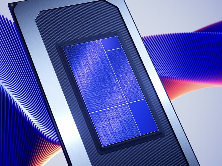 Core Ultra 7 в новой обертке: Intel представила процессор Core Ultra 9 378H Core Ultra 7 в новой обертке: Intel представила процессор Core Ultra 9 378H