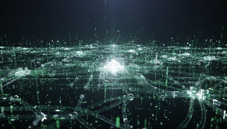 Arcee выпустила Trinity-Large-Thinking — открытую нейросеть на 399 млрд параметров, бросающую вызов лидерам рынка Arcee выпустила Trinity-Large-Thinking — открытую нейросеть на 399 млрд параметров, бросающую вызов лидерам рынка