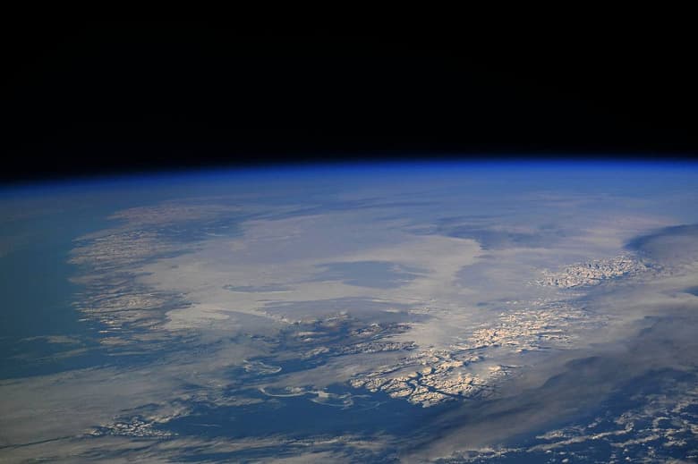 На МКС доставят сладости, игрушки и праздничную символику На МКС доставят сладости, игрушки и праздничную символику