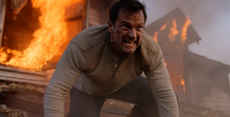 Конкурент для Голливуда: Grok Imagine начал генерировать реалистичные киноролики по коротким текстовым запросам Конкурент для Голливуда: Grok Imagine начал генерировать реалистичные киноролики по коротким текстовым запросам