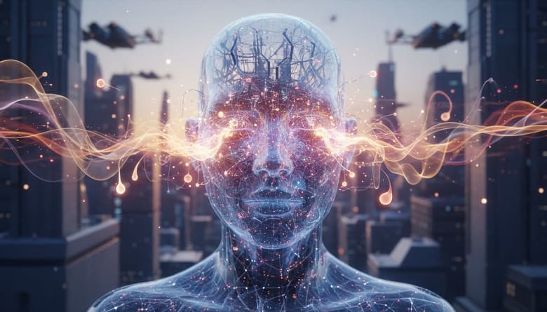 Исследование Anthropic: как «эмоции» ИИ влияют на поведение моделей Исследование Anthropic: как «эмоции» ИИ влияют на поведение моделей