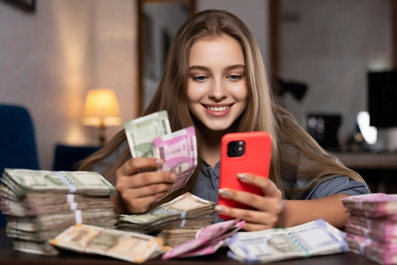 МТС расширил переводы за границу с получением наличных без открытия зарубежных счетов МТС расширил переводы за границу с получением наличных без открытия зарубежных счетов