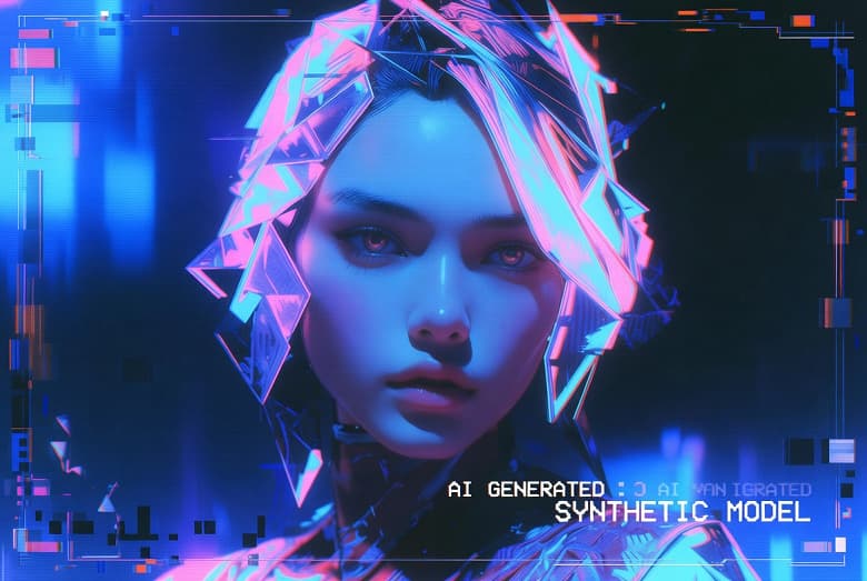 Китайские ИИ-модели опережают американские по темпам роста популярности Китайские ИИ-модели опережают американские по темпам роста популярности