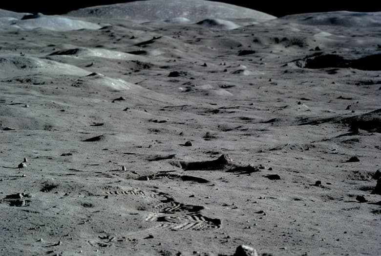 Российский детектор лунной пыли доставлен в Китай Российский детектор лунной пыли доставлен в Китай