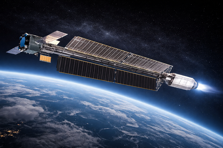 Завершён ключевой этап разработки российского ядерного космического буксира