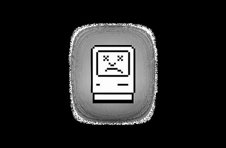 В macOS нашли баг, ограничивающий время непрерывной работы системы 49 днями и 17 часами В macOS нашли баг, ограничивающий время непрерывной работы системы 49 днями и 17 часами