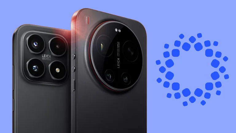 Глобальное обновление HyperOS 3.1 стало доступно для смартфонов Xiaomi, Redmi и Poco