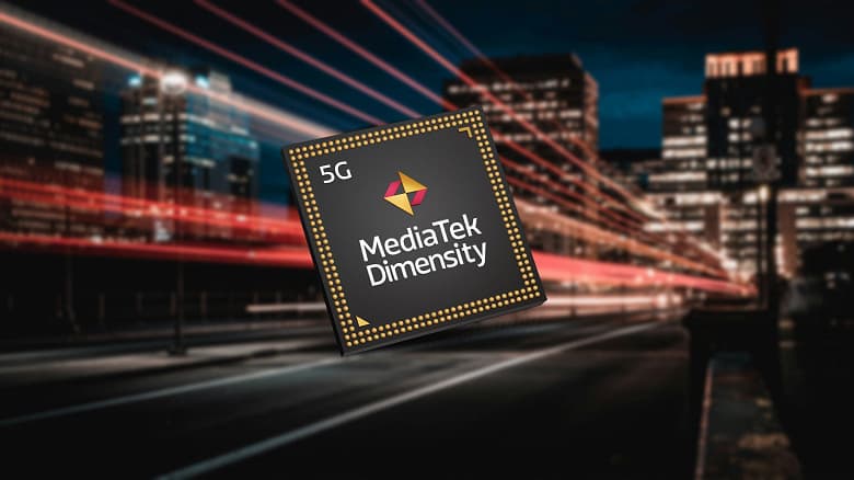 MediaTek Dimensity 9600 в стиле Qualcomm: новая восьмиядерная SoC получит сразу два суперядра