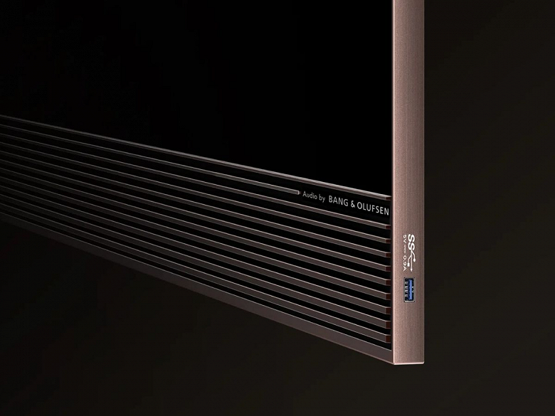 TCL X11L с технологией SQD-Mini LED: новый лидер ТВ-рынка дебютирует в Европе TCL X11L с технологией SQD-Mini LED: новый лидер ТВ-рынка дебютирует в Европе