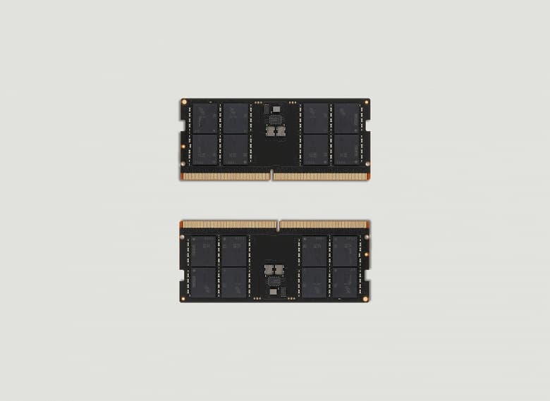 Framework прогнозирует дальнейшее подорожание памяти