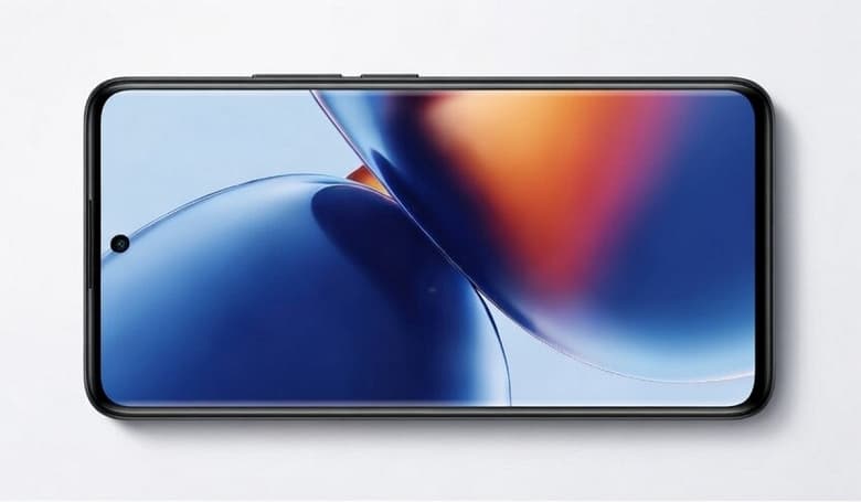 Redmi K90 готовится к дебюту: процессор Dimensity 9500 и зарядка мощностью 100 Вт Redmi K90 готовится к дебюту: процессор Dimensity 9500 и зарядка мощностью 100 Вт