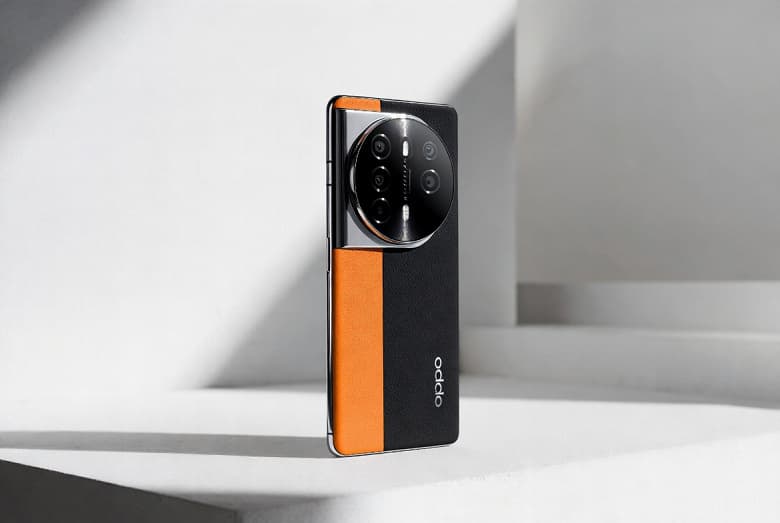 Подтверждено: релиз Oppo Find X10 Ultra в 2026 году не состоится