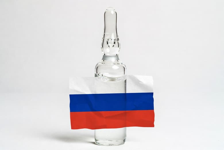 Первому пациенту в России ввели персонализированную мРНК-вакцину против рака «Неонковак»