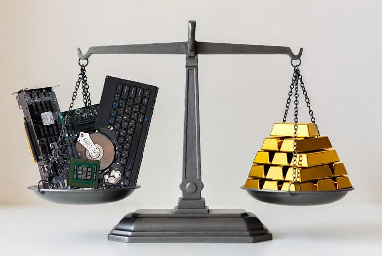 Производители ПК жалуются на тотальный рост цен, затрагивающий даже обычную пластиковую упаковку