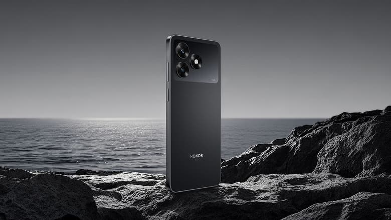 Honor представила «новые» бюджетники X5d и X5d Plus, которые на деле оказались старыми моделями