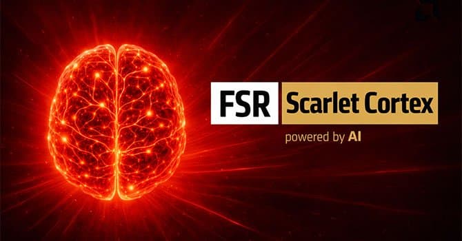 Ответ AMD на DLSS 5: технология FSR 5 обучается прямо в игре без потери качества графики