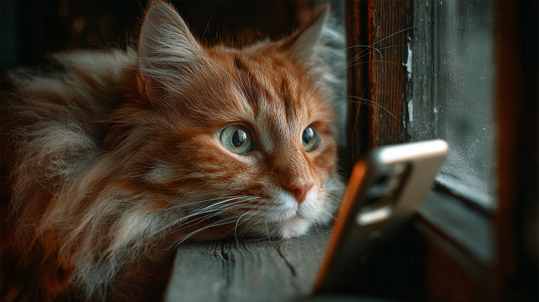 Больше месяца без связи: в Иране продолжается самое длительное отключение интернета в истории страны