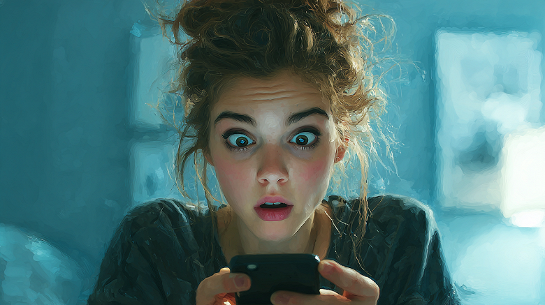 Клиенты Сбербанка массово сообщают о масштабном сбое в работе сервисов