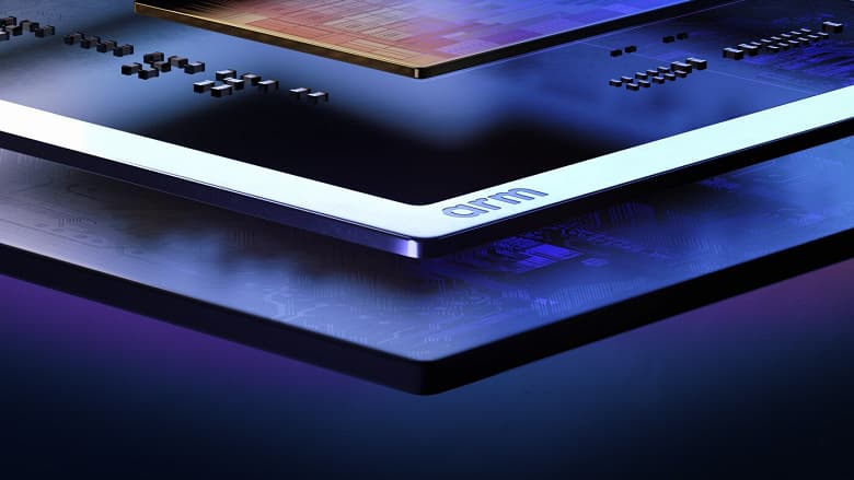 Intel защищает гиперпоточность от критики Arm, хотя сама отказалась от неё в новых процессорах Intel защищает гиперпоточность от критики Arm, хотя сама отказалась от неё в новых процессорах