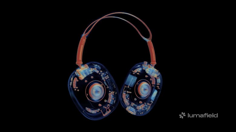 Разборка AirPods Max 2: Apple оставила начинку прежней, сохранив высокий рейтинг ремонтопригодности от iFixit Разборка AirPods Max 2: Apple оставила начинку прежней, сохранив высокий рейтинг ремонтопригодности от iFixit