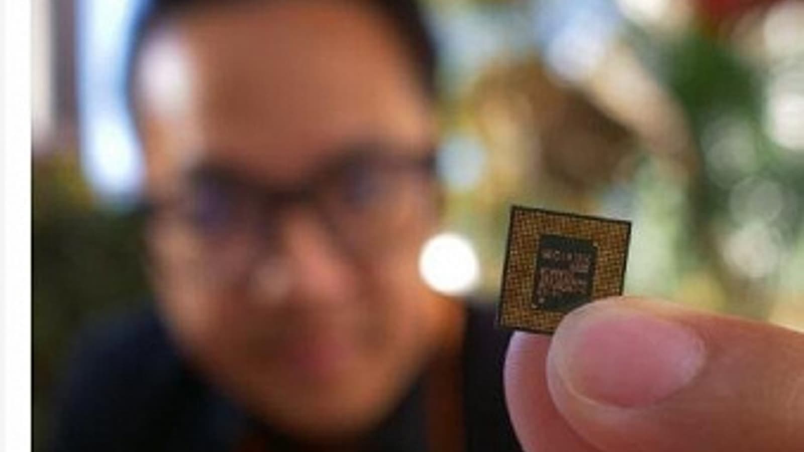 Redmi K30 представят 26 ноября, одновременно с однокристальной платформой MediaTek MT6885