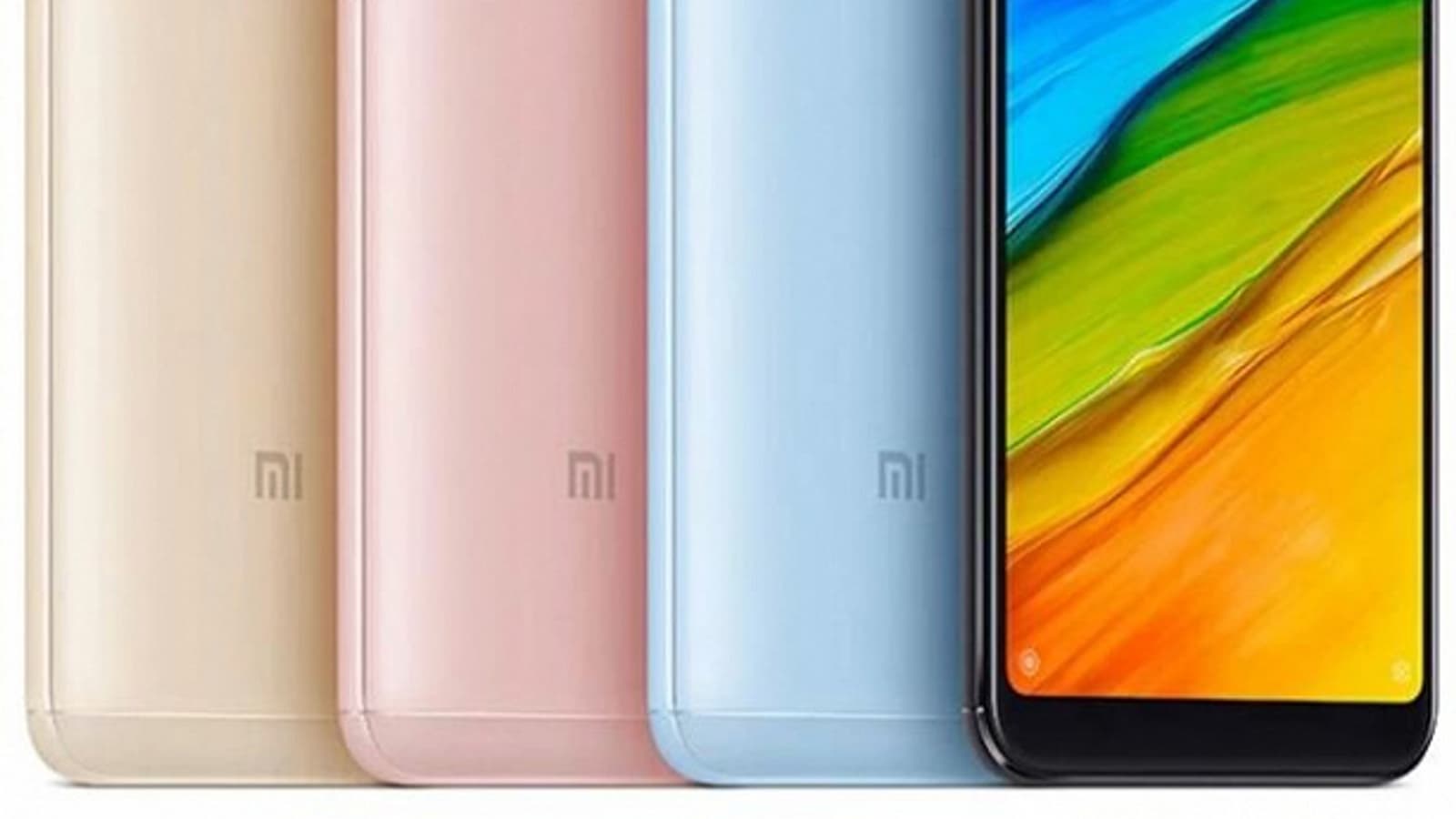 Redmi Note 5 и Xiaomi Mi 5s Plus обновлены до стабильной версии MIUI 11