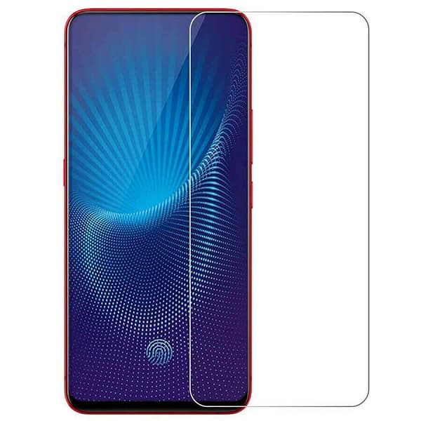 Exynos 980, 5G и 60-кратный зум за 540 долларов. Vivo X30 представят 16 декабря