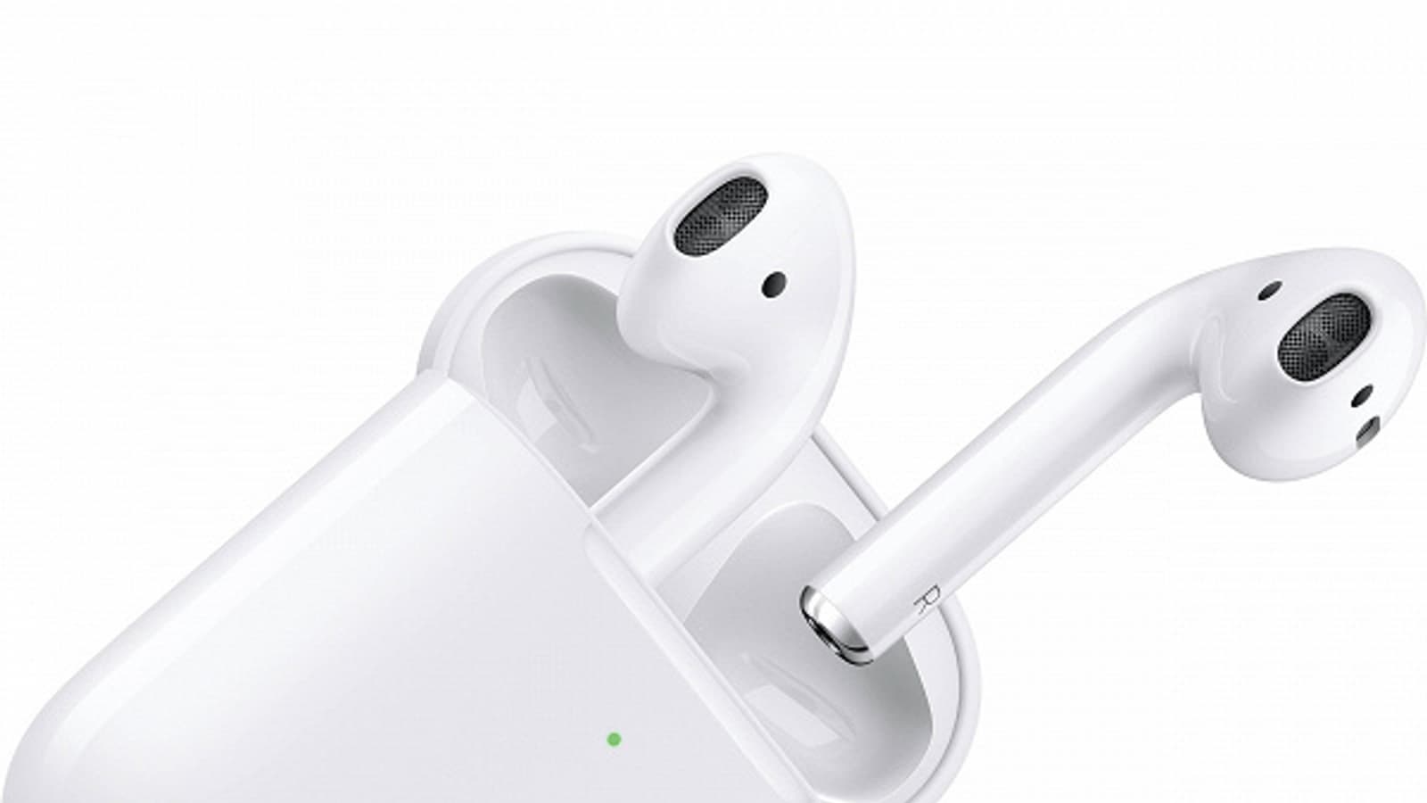 Дешевые Redmi Airdots позволили Xiaomi занять второе место на мировом рынке