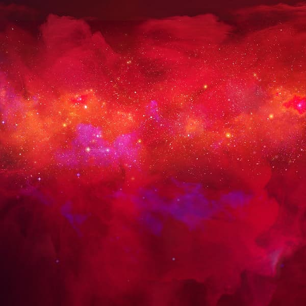 Moto Razr 2019 можно превратить в оригинальную кнопочную раскладушку