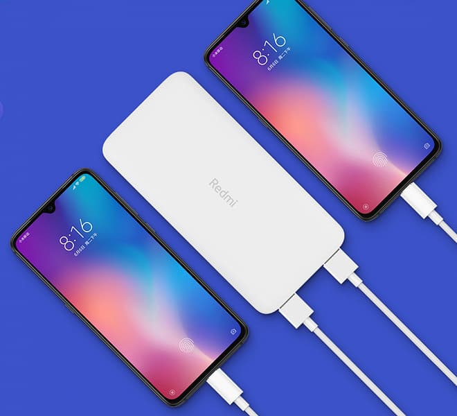 Xiaomi привезла ещё четыре новинки в Россию Xiaomi привезла ещё четыре новинки в Россию